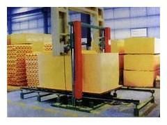 改性酚醛泡沫保溫板在橡膠制品中的應用與優勢