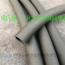 橡膠制品的廣泛應用與發展前景