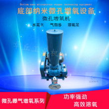 江陰市青陽富華橡塑制品廠 高品質塑料制品的可靠供應商