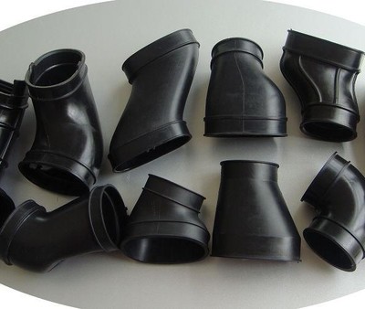 廈門汽配橡膠制品 產(chǎn)業(yè)優(yōu)勢、技術(shù)革新與市場前景探析