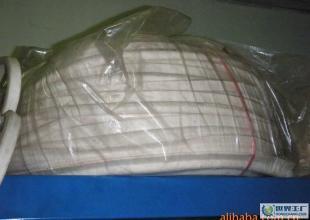 工業(yè)橡膠O型圈廠家直銷 慈溪滸山供應(yīng)，品質(zhì)卓越，歡迎訂購